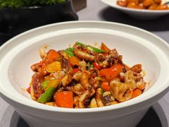 -徐记海鲜(大明宫|北二环店)