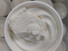 -洪馨椰子