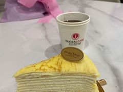 -布歌东京(合生汇店)