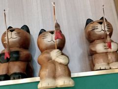 -飞行喵MR PILOT|猫舍·猫咖(静安大融城店)