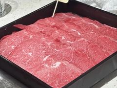 -海底捞火锅(天鹅湖银泰店)