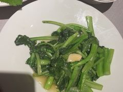 -顺鹅季·非遗烧鹅(六道口店)