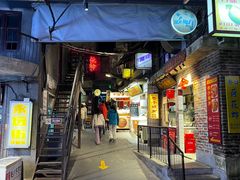 -长沙文和友(海信广场店)