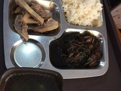 -如意馄饨(太平北路店)