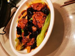 -粤味馆(黄河路店)