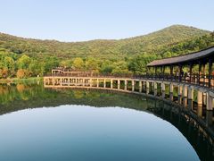 景点-石塘人家