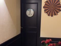 -涟LIAN·泰式按摩·MASSAGE·SPA(深业上城店)