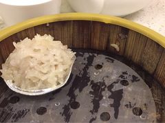 -火宫殿(五一大道分店)