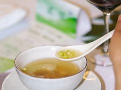 -北京厨房(西安SKP店)