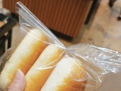 -皇冠幸福里动物奶油生日蛋糕(万达店)