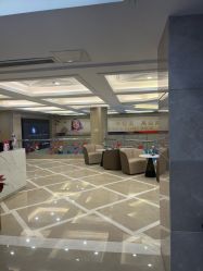 -南京康美美容医院·旗舰店