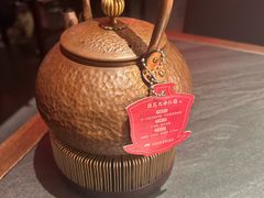 -小厨娘金榜题名(夫子庙秦淮河店)