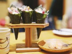 太郎的味道-太郎的味道(东瓜山二条巷店)