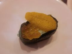 -争鲜回转寿司(南开大悦城店)