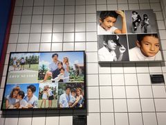 -方快—照相馆(七宝领展广场店)