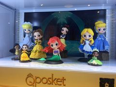-泡泡玛特POPMART(壹号店)