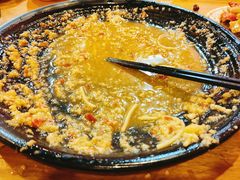 -回·龙虾铺·盆盆蟹·烧烤大排档(回龙观店)