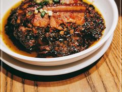 -爱碗亭·鲜炒湖南菜(壹城中心店)