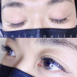 -BELLAREAL新美社