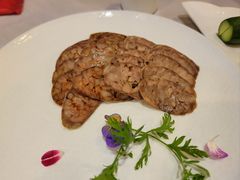 -峨嵋酒家(牡丹园店)