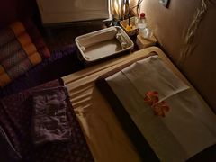 -SABAI THAI SPA泰式按摩体验馆(北城天街店)