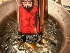-佐度王子扒房(爱建卓展店)