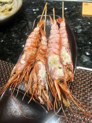 点击看大图 -千叶KEER(西铁营万达广场店)