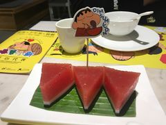 -点心代表DIM SUM ICON(中环店)