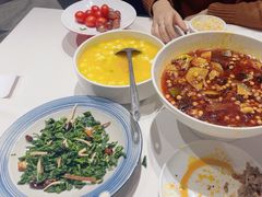 -大鸭梨烤鸭(金色漫香店)