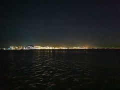 -演武大桥观景平台