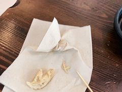-谢大牛馆·中式卤牛排(老店)