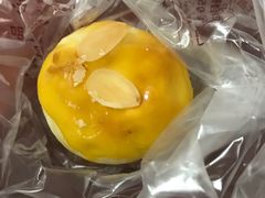 -詹记桃酥(宿州路店)