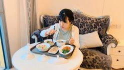 -恒熙玥月子会所