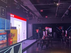 -魅KTV·AI辅唱(福雷德广场店)