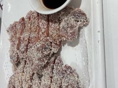 -宏玲餐厅(四川南路店)