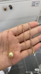 -Cindy Jewelry·钻戒·彩色宝石