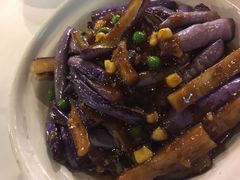 -老浒记烤鸭-北京菜(琉璃厂店)