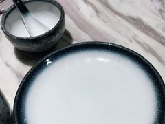 -同仁四季椰子鸡(福田东园总店)