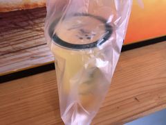 -夏树奶沫(杨柳青店)