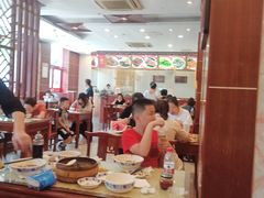 -王興記(中山路店)