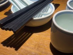 -刀板香·安徽菜(望江东路店)