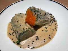 -太二酸菜鱼(沈阳万象城店)