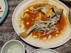 -海旺小海鲜大排档(冠亚星城店)