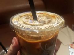 -瑞幸咖啡(科大天工大厦店)