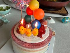 -世博源公馆·本帮融合菜·主题包厢·江景餐厅