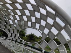 -同里国家湿地公园