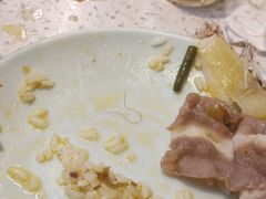 -有家·酸汤鱼(土门店)