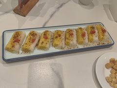 -大厨小馆(华阳城店)