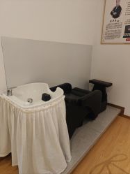 -丹漪·DANYI 美肤中心