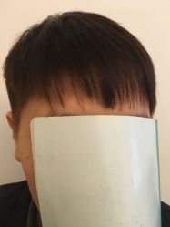 -Zip概念美发